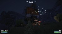 The-Signal-From-Tolva-screenshots
